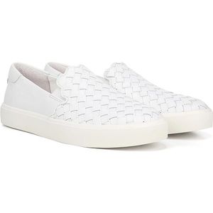 Sam Edelman Eda Slip On